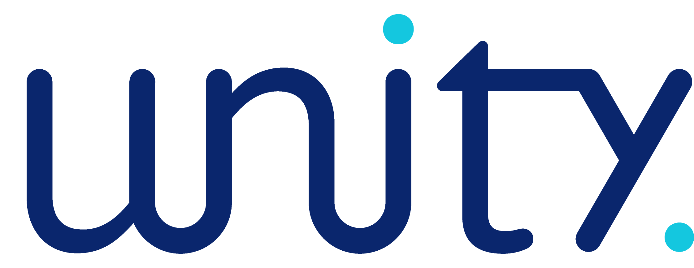 Unity IT | Soporte IT para hoteles y empresas en Canarias