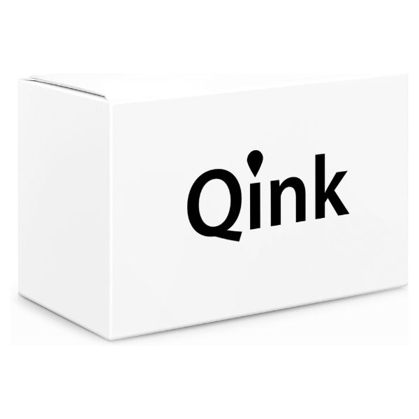 Tinta Qink Magenta para Brother (LC223/LC221)