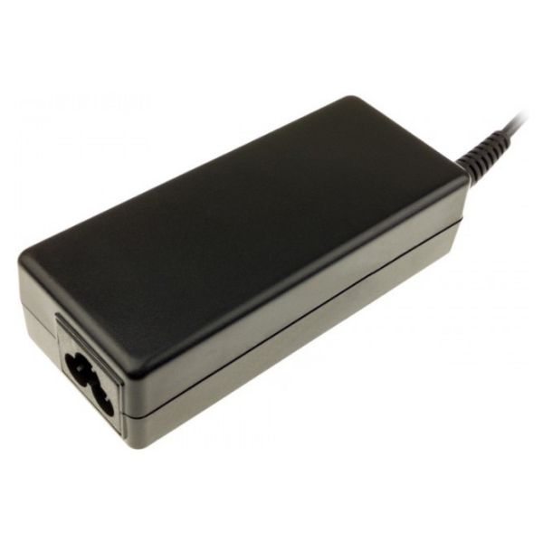 Cargador portátil 20V 3.25A 65W (200325BDX)