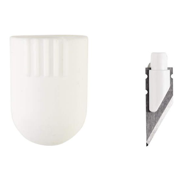 Kit CRICUT Repuesto Cuchilla Corte Profundo Knife Blade + Portacuchillas (CRC-2003919)