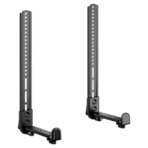 Soporte AISENS para barra Sonido (SPK01U-189)