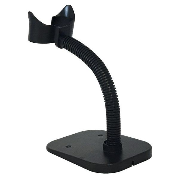 Soporte Peana Approx para APPLS21 (APPLSSTD01)