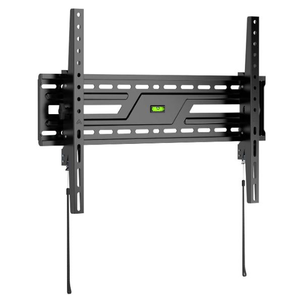 Soporte Pared AISENS 37"-86" Inclinable (WT86T-315)