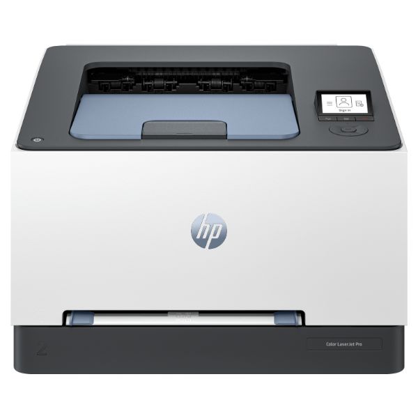 Impresora Laser HP LaserJet Pro 3202dn Pantalla 2? 600x600dpi A4 Color USB Ethernet Dúplex Gris/Blanca (8D7L0A)