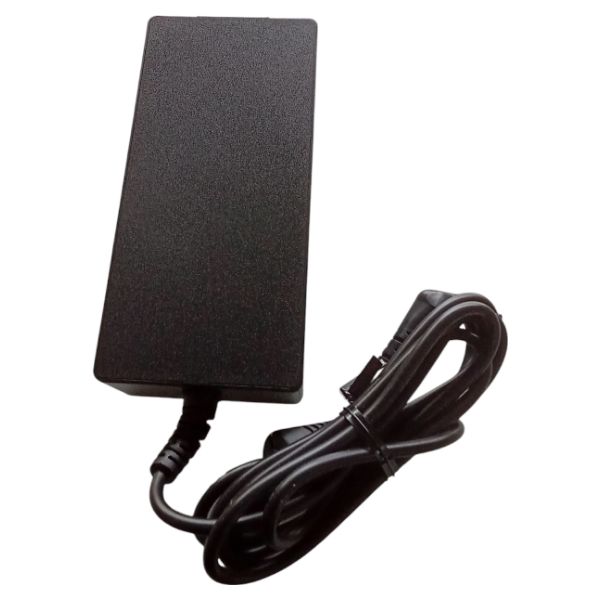 Adaptador de corriente LG 19V (EAY65905701)