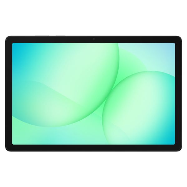 Tablet Samsung Galaxy Tab A11+ 11' TFT LCD WUXGA MediaTek Octa-Core 8Gb 256Gb Cámara Trasera 8mp Cámara Frontal 5mp 1xUSB-C 2.0 IP52 WiFi 5 Bluetooth 5.3 5G Android One UI 8 Plata (SM- X236BZSPEUB)