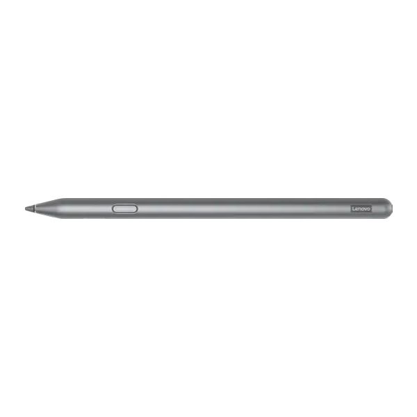 Stylus Lenovo Tab Pen Plus Bluetooth Gris (ZG38C05190)