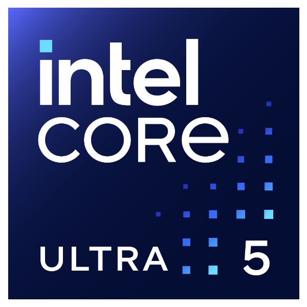 Procesador Intel Core Ultra 5 225 Frecuencia maxima de 4.90 GHz Socket LGA1851 256GB DDR5 TRAY (AT8076806415)