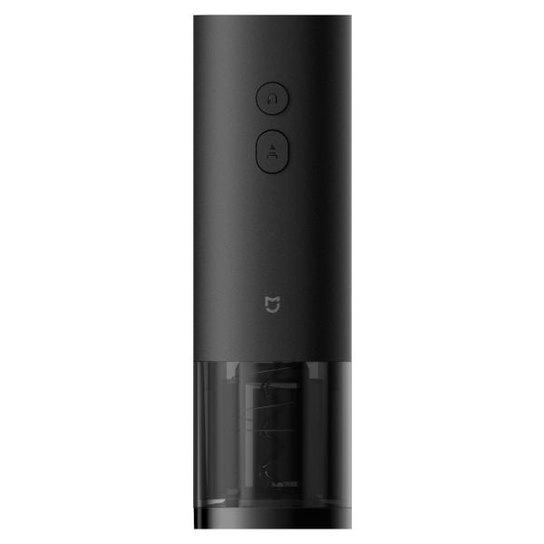 Sacacorchos Xiaomi Mijia Electric Wine (BHR0966GL)