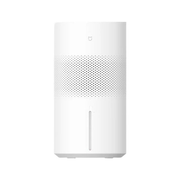 Humidificador Xiaomi Mi Smart Evaporative Humidifier Pro. Blanco. (BHR082TEU)