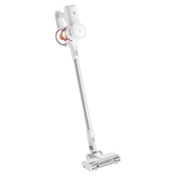 Aspiradora Escoba Xiaomi Mijia Vacuum Cleaner 4C, 75min autonomia, 170AW y 20kPa. (BHR09BXEU)