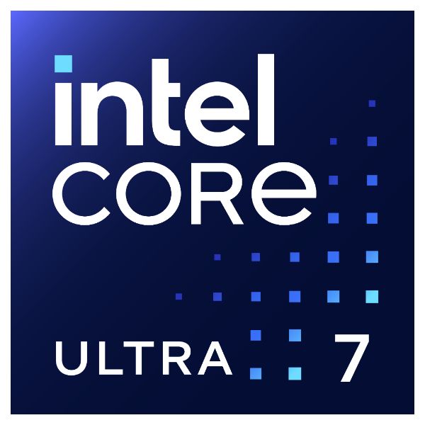 CPU Intel Core Ultra 7 270K Plus LGA 1851 3.7GHz/5.5GHz 36Mb (BX80768270K)