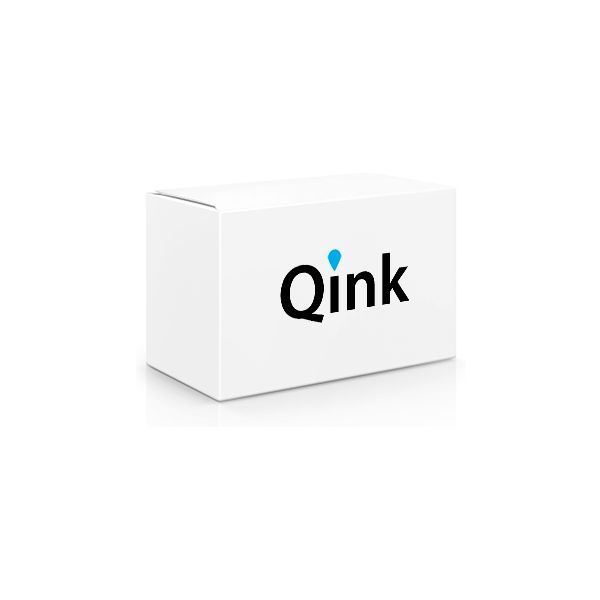 Tinta Qink Cian para Brother (LC223/LC221)