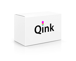 Tinta Qink Tricolor para Canon (CL41/CL51/CL38)