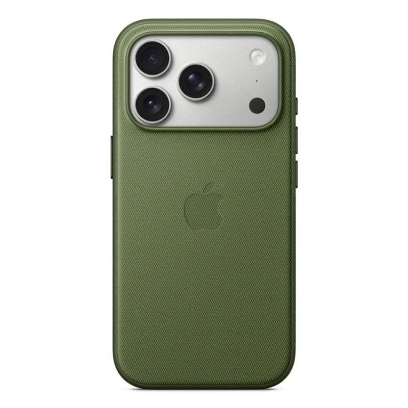 Apple iPhone 18 Pro 6.3' 512Gb Burdeos (MJRW4QL/A)