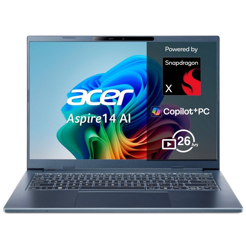 Bateria Acer 14.6V 2200mAh (AS16A5K)